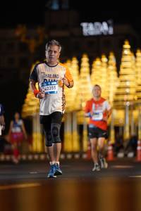 BIB: 40355
                            <button type="button" onclick="openModal(23172004)" class="btn btn-primary btn-sm float-right btn-popup" data-toggle="modal" data-target=".modal-high-quality">
                        <i class="fas fa-shopping-cart"></i> Add to Cart
                    </button>
                                            <button type="button" onclick="isThisMe(23172004, true)" class="btn btn-success btn-sm float-right btn-popup btn-isme hidden" data-toggle="tooltip" data-placement="bottom" title="นี่คือรูปของคุณใช่ไหม คลิกที่นี่เพื่อเอาเข้าอัลบั้ม">
                        <i class="fas fa-plus"></i> Add to album
                    </button>
                    <button type="button" onclick="isThisMe(23172004, false)" class="btn btn-warning btn-sm float-right btn-popup btn-isnotme hidden">
                        <i class="fas fa-ban"></i> Remove from album
                    </button>